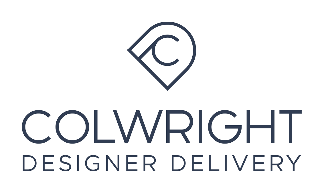 Colwright Delivery